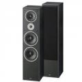   Magnat Monitor Supreme 2000 mocca
